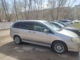 Nissan Liberty 2001 года за 2 500 000 тг. в Павлодар – фото 2