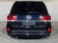 Toyota Land Cruiser 2015 года за 31 000 000 тг. в Алматы – фото 4