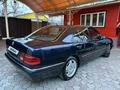 Mercedes-Benz E 280 1997 года за 3 900 000 тг. в Алматы – фото 39