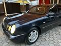 Mercedes-Benz E 280 1997 года за 3 900 000 тг. в Алматы – фото 7