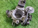 Дроссельная заслонка на Тойота Камри 20 за 30 000 тг. в Астана