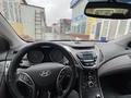 Hyundai Elantra 2014 года за 7 000 000 тг. в Актау – фото 7