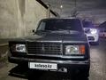 ВАЗ (Lada) 2107 2011 годаfor2 300 000 тг. в Шымкент