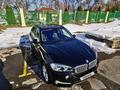 BMW X5 2014 годаүшін13 000 000 тг. в Алматы – фото 9