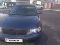 Volkswagen Passat 1998 годаfor1 900 000 тг. в Усть-Каменогорск – фото 3