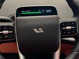 Li L6 Pro 2025 года за 18 950 000 тг. в Уральск – фото 3