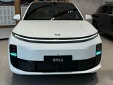 Li L6 Pro 2025 года за 18 950 000 тг. в Уральск