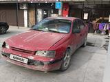 Toyota Carina E 1994 годаүшін670 000 тг. в Туркестан – фото 2