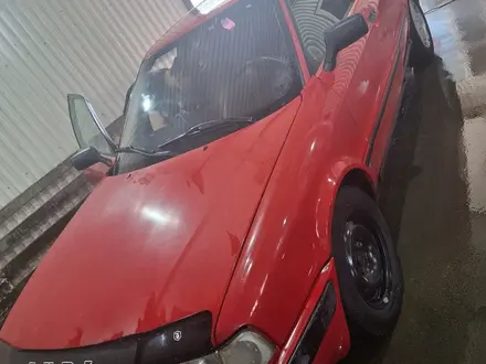 Audi 80 1994 года за 1 650 000 тг. в Астана