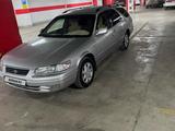 Toyota Camry Gracia 1997 годаfor3 700 000 тг. в Тараз – фото 3