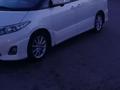 Toyota Estima 2011 годаүшін5 500 000 тг. в Тараз – фото 10