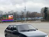 ВАЗ (Lada) 2114 2013 года за 1 950 000 тг. в Алматы – фото 2