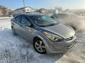 Hyundai Elantra 2013 годаүшін3 950 000 тг. в Астана – фото 15