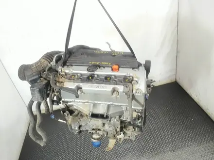 Контрактный двигатель Б/У к Mitsubishi за 219 999 тг. в Шымкент – фото 20