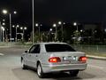 Mercedes-Benz E 230 1998 годаfor2 500 000 тг. в Кокшетау – фото 2