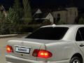 Mercedes-Benz E 230 1998 годаfor2 500 000 тг. в Кокшетау – фото 5