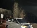 Toyota Alphard 2005 года за 5 000 000 тг. в Уральск – фото 6