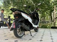 GX moto 2023 года за 300 000 тг. в Шымкент