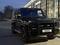 Mercedes-Benz G 500 2001 годаүшін13 500 000 тг. в Алматы