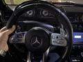 Mercedes-Benz G 500 2001 годаүшін13 500 000 тг. в Алматы – фото 12