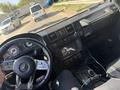 Mercedes-Benz G 500 2001 годаүшін13 500 000 тг. в Алматы – фото 14