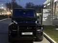 Mercedes-Benz G 500 2001 годаүшін13 500 000 тг. в Алматы – фото 3