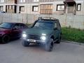 ВАЗ (Lada) Lada 2121 1999 года за 2 000 000 тг. в Астана – фото 2