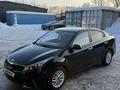 Kia Rio 2021 годаfor8 600 000 тг. в Усть-Каменогорск – фото 11