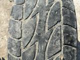 Авто шина 265/70R15 (1шт) за 10 000 тг. в Актау