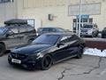 Mercedes-Benz E 200 2013 года за 12 500 000 тг. в Алматы – фото 4