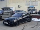 Mercedes-Benz E 200 2013 года за 12 500 000 тг. в Алматы – фото 4