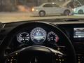Mercedes-Benz E 200 2013 года за 12 500 000 тг. в Алматы – фото 5