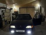 ВАЗ (Lada) 2115 2011 года за 1 350 000 тг. в Павлодар