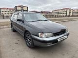 Toyota Caldina 1995 годаүшін2 600 000 тг. в Экибастуз – фото 2