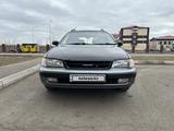 Toyota Caldina 1995 годаүшін2 600 000 тг. в Экибастуз – фото 5