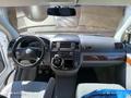 Volkswagen Multivan 2005 года за 11 000 000 тг. в Тараз – фото 26