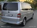 Volkswagen Multivan 2005 года за 11 000 000 тг. в Тараз – фото 37