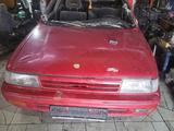 Toyota Carina II 1992 года за 10 000 тг. в Костанай