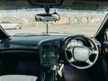 Toyota Celica 1995 годаүшін2 000 000 тг. в Астана – фото 10