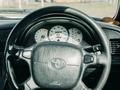 Toyota Celica 1995 года за 2 000 000 тг. в Астана – фото 11
