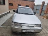 ВАЗ (Lada) 2110 2006 годаfor750 000 тг. в Усть-Каменогорск