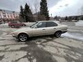 BMW 530 1989 годаүшін3 500 000 тг. в Усть-Каменогорск – фото 3