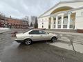 BMW 530 1989 годаүшін3 500 000 тг. в Усть-Каменогорск – фото 4