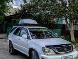 Lexus RX 300 1998 годаfor4 950 000 тг. в Алматы