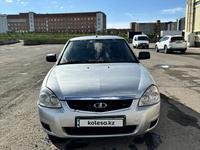 ВАЗ (Lada) Priora 2172 2013 года за 1 650 000 тг. в Астана