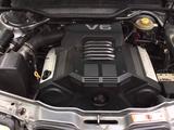 2.8 ACK 30v Привозной двигатель ДВС Audi A8/A6/A4 Япония Установка/Масло за 150 600 тг. в Алматы – фото 4