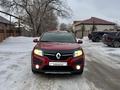 Renault Sandero Stepway 2016 годаfor5 000 000 тг. в Астана – фото 2