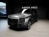 Rox 01 VIP 2026 года за 29 900 000 тг. в Алматы