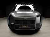 Rox 01 VIP 2026 года за 29 900 000 тг. в Алматы