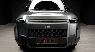 Rox 01 VIP 2026 года за 29 900 000 тг. в Алматы